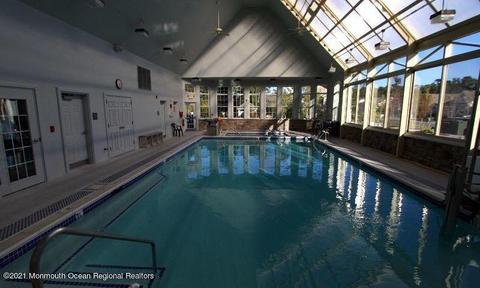 2 Hamble Rd, Little Egg Harbor, NJ 08087 photo 34