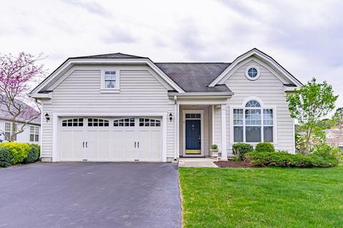 2 Hamble Rd, Little Egg Harbor, NJ 08087 photo 1