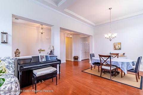 2 Hamble Rd, Little Egg Harbor, NJ 08087 photo 11