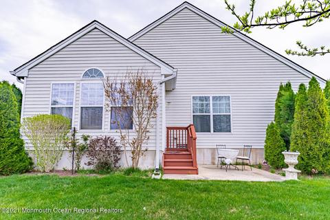 2 Hamble Rd, Little Egg Harbor, NJ 08087 photo 5