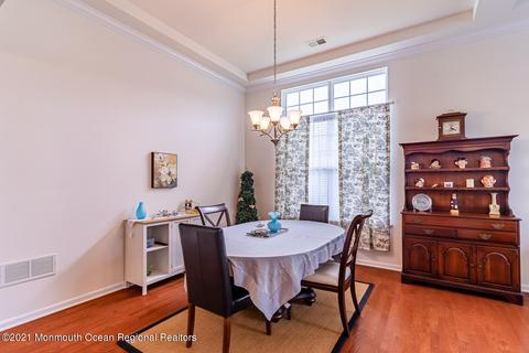 2 Hamble Rd, Little Egg Harbor, NJ 08087 photo 12