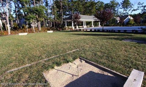 2 Hamble Rd, Little Egg Harbor, NJ 08087 photo 39