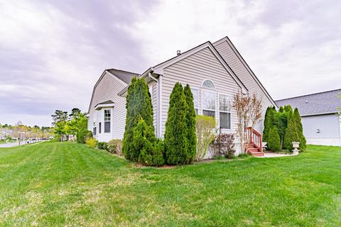2 Hamble Rd, Little Egg Harbor, NJ 08087 photo 4