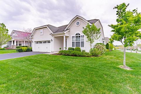 2 Hamble Rd, Little Egg Harbor, NJ 08087 photo 2