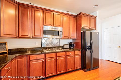 2 Hamble Rd, Little Egg Harbor, NJ 08087 photo 22