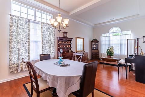 2 Hamble Rd, Little Egg Harbor, NJ 08087 photo 9