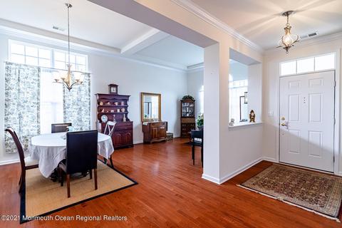 2 Hamble Rd, Little Egg Harbor, NJ 08087 photo 8