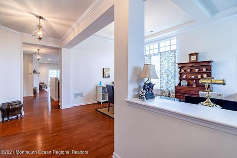2 Hamble Rd, Little Egg Harbor, NJ 08087 photo 7