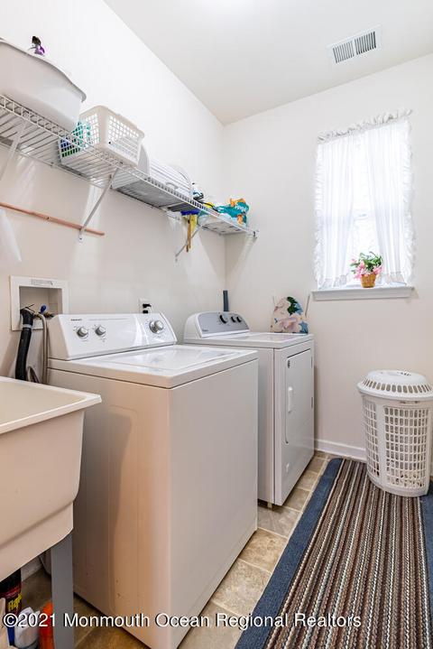 2 Hamble Rd, Little Egg Harbor, NJ 08087 photo 16