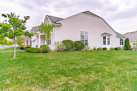 2 Hamble Rd, Little Egg Harbor, NJ 08087 photo 3