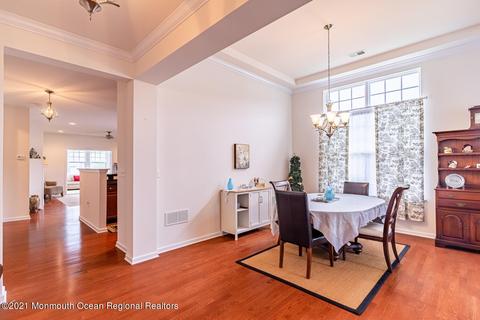 2 Hamble Rd, Little Egg Harbor, NJ 08087 photo 13