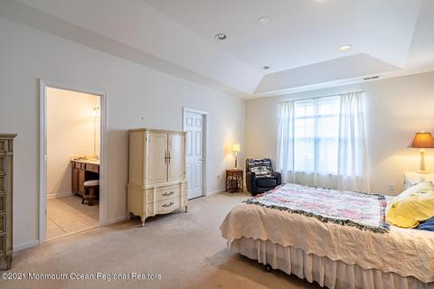 2 Hamble Rd, Little Egg Harbor, NJ 08087 photo 17