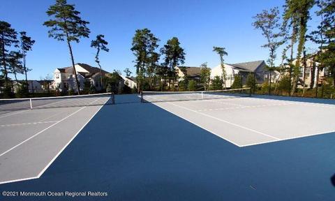 2 Hamble Rd, Little Egg Harbor, NJ 08087 photo 37