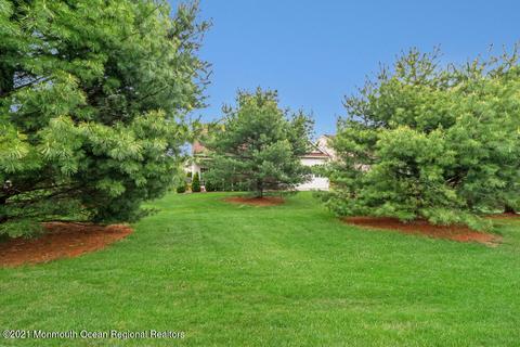 5 Millstone Way, Waretown, NJ 08758 photo 40