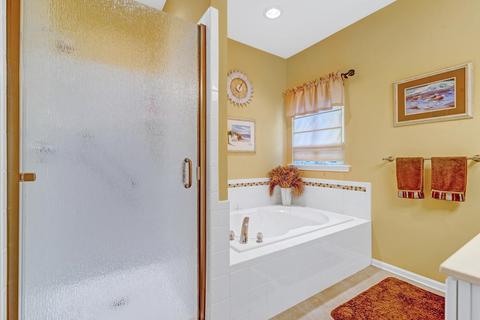 5 Millstone Way, Waretown, NJ 08758 photo 31