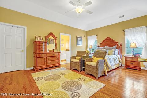 5 Millstone Way, Waretown, NJ 08758 photo 29