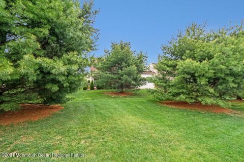 5 Millstone Way, Waretown, NJ 08758 photo 43