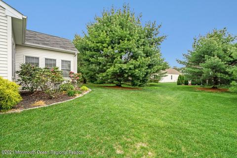 5 Millstone Way, Waretown, NJ 08758 photo 42