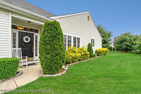 5 Millstone Way, Waretown, NJ 08758 photo 5