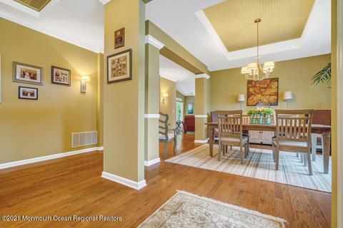 5 Millstone Way, Waretown, NJ 08758 photo 7