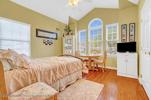 5 Millstone Way, Waretown, NJ 08758 photo 28