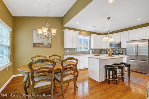 5 Millstone Way, Waretown, NJ 08758 photo 11