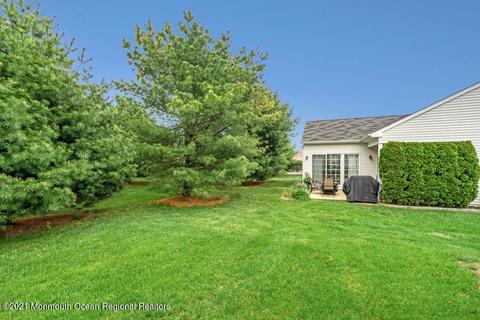 5 Millstone Way, Waretown, NJ 08758 photo 44