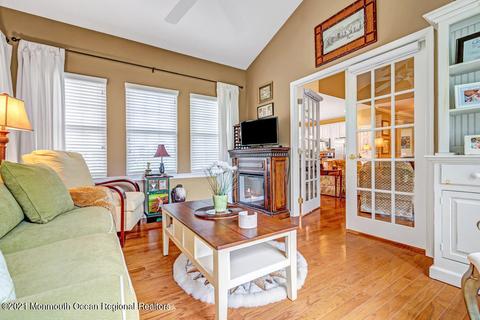 5 Millstone Way, Waretown, NJ 08758 photo 25