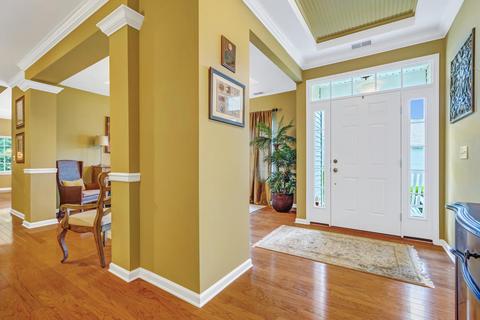 5 Millstone Way, Waretown, NJ 08758 photo 6