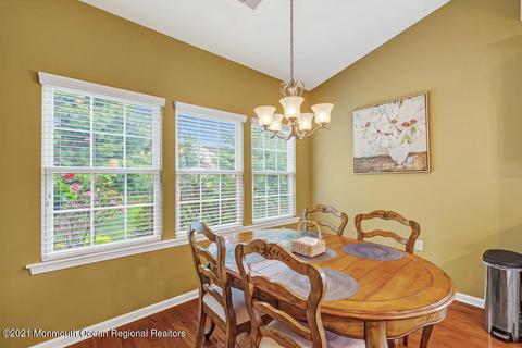 5 Millstone Way, Waretown, NJ 08758 photo 14
