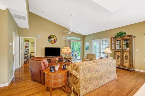 5 Millstone Way, Waretown, NJ 08758 photo 20