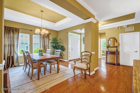 5 Millstone Way, Waretown, NJ 08758 photo 10