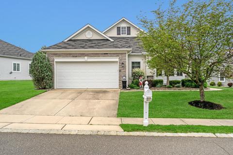 5 Millstone Way, Waretown, NJ 08758 photo 4