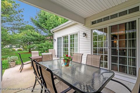 5 Millstone Way, Waretown, NJ 08758 photo 35