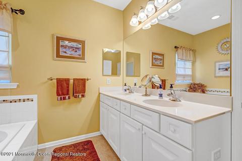 5 Millstone Way, Waretown, NJ 08758 photo 32