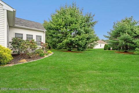 5 Millstone Way, Waretown, NJ 08758 photo 38