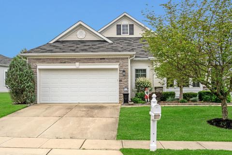 5 Millstone Way, Waretown, NJ 08758 photo 1