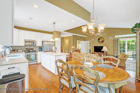 5 Millstone Way, Waretown, NJ 08758 photo 13