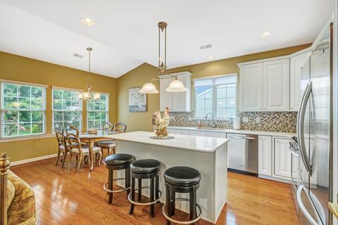5 Millstone Way, Waretown, NJ 08758 photo 17