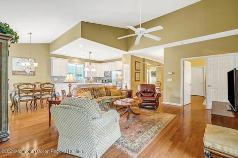 5 Millstone Way, Waretown, NJ 08758 photo 22