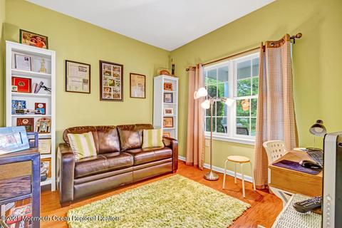 5 Millstone Way, Waretown, NJ 08758 photo 23