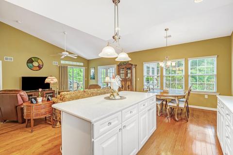 5 Millstone Way, Waretown, NJ 08758 photo 18