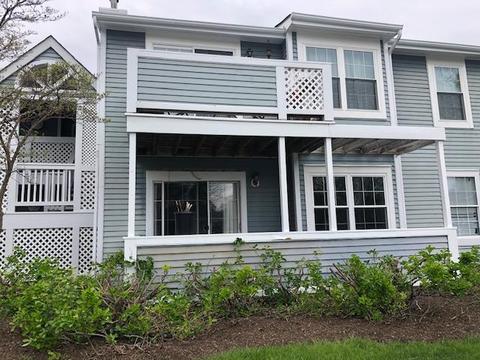 357 Sequoia Ct, Howell, NJ 07731 photo 11