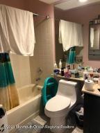 357 Sequoia Ct, Howell, NJ 07731 photo 5