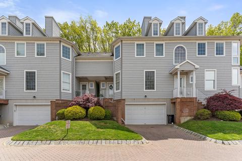 2 Mariners, Brielle, NJ 08730 photo 4