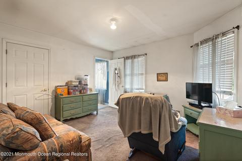 2 Mariners, Brielle, NJ 08730 photo 19