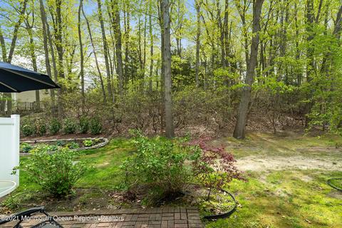 2 Mariners, Brielle, NJ 08730 photo 6
