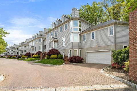 2 Mariners, Brielle, NJ 08730 photo 2