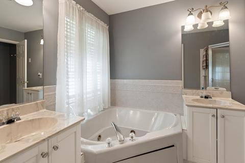 2 Mariners, Brielle, NJ 08730 photo 23