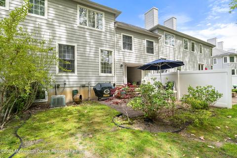 2 Mariners, Brielle, NJ 08730 photo 5